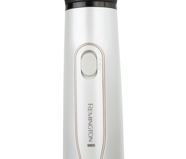 Remington Suszarko-lokówka hydraluxe AS8901 - 1092043 - zdjęcie 3